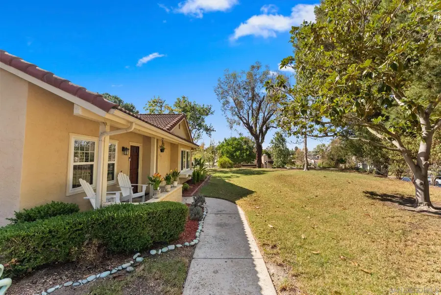 1715 Gentle Breeze Lane, Encinitas, CA 92024 - #2