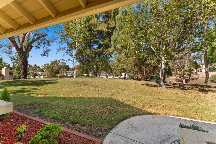 1715 Gentle Breeze Lane, Encinitas, CA 92024 - #3