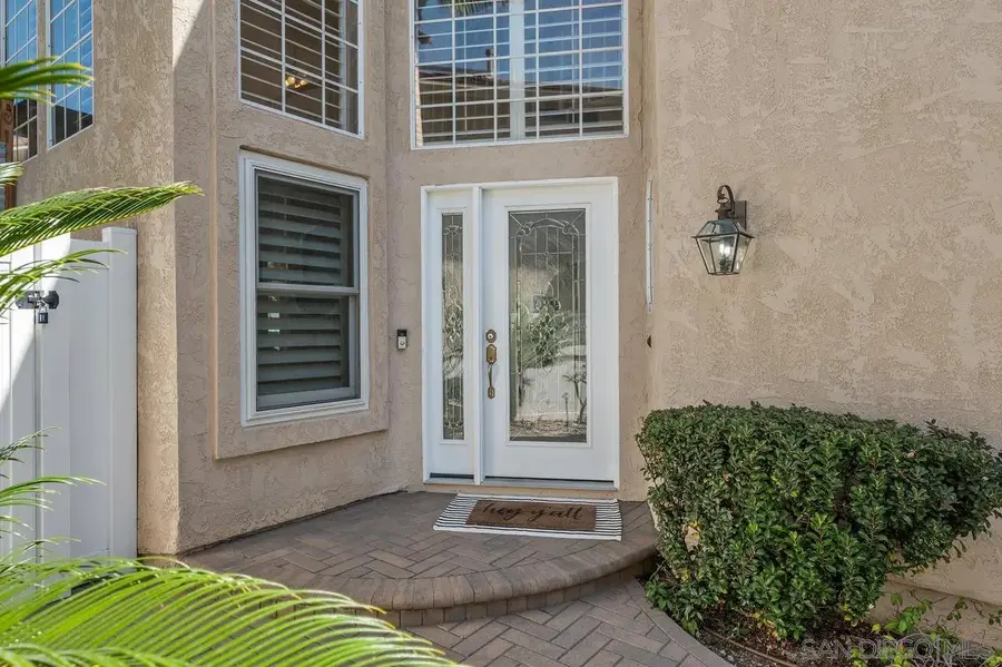 11212 Corte Playa Azteca, San Diego, CA 92124 - #3