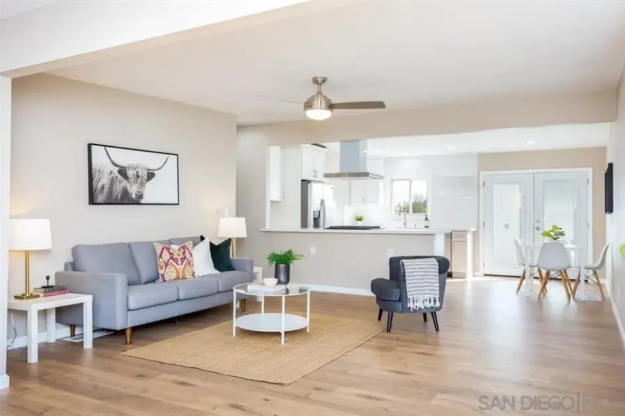 9745 Saint George, Spring Valley, CA 91977 - #3