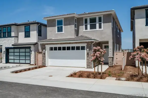 2942 Copley Ave, San Diego, CA 92116