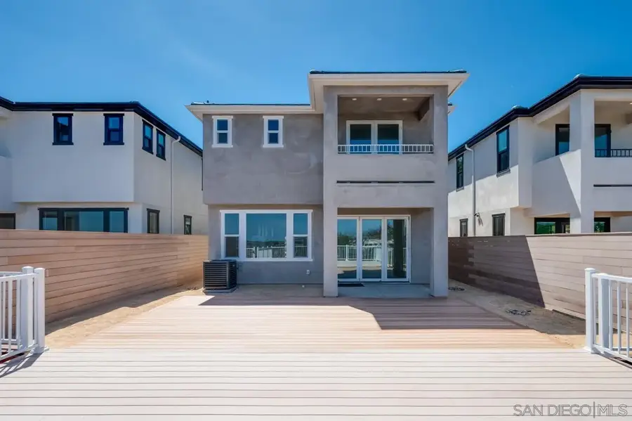2942 Copley Ave, San Diego, CA 92116 - #2