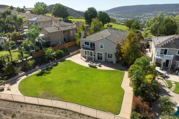 13769 Shoal Summit Drive, San Diego, CA 92128