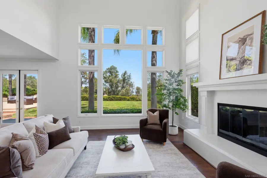 16527 N Woodson Dr, Ramona, CA 92065 - #3