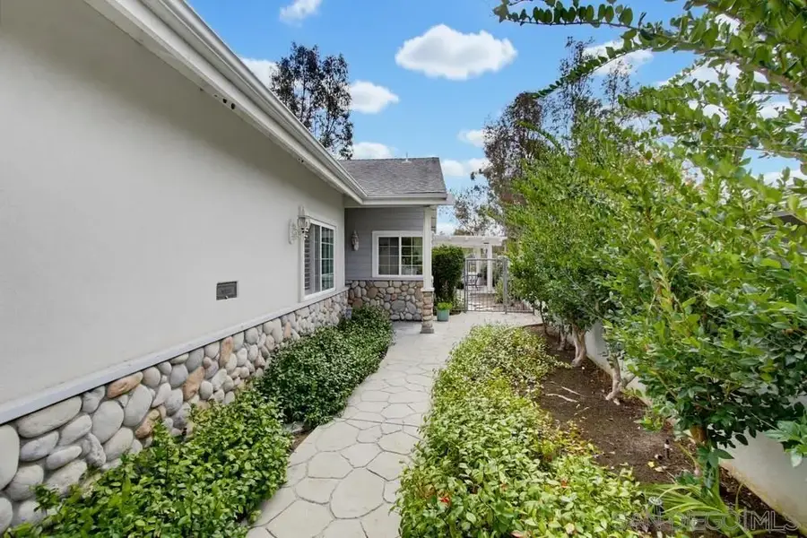 11875 Handrich Dr., San Diego, CA 92131 - #2