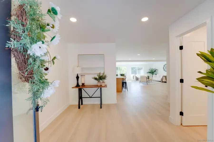 14911 Espola Rd, Poway, CA 92064 - #3