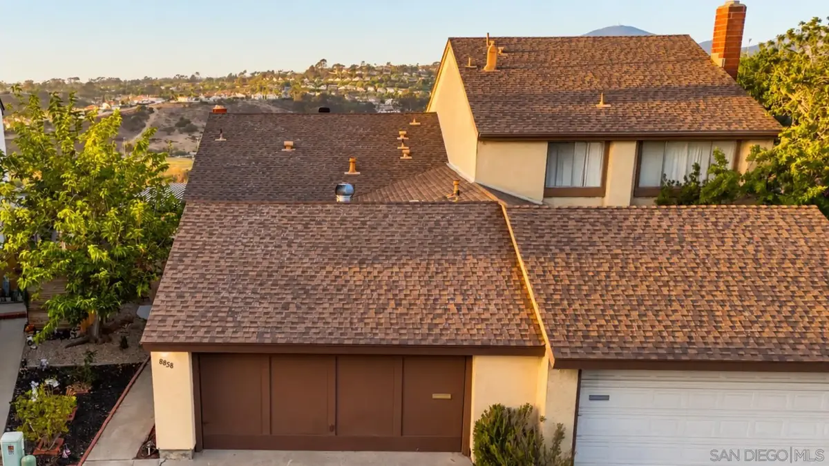 8858 Capcano Rd, San Diego, CA 92126 - #1