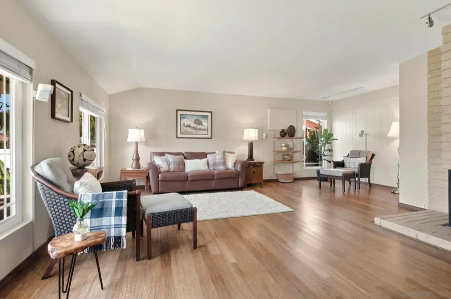1137 Mona Place, El Cajon, CA 92020 - #2