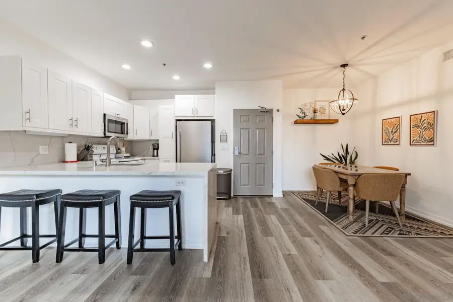 1501 Front St #302, San Diego, CA 92101 - #2