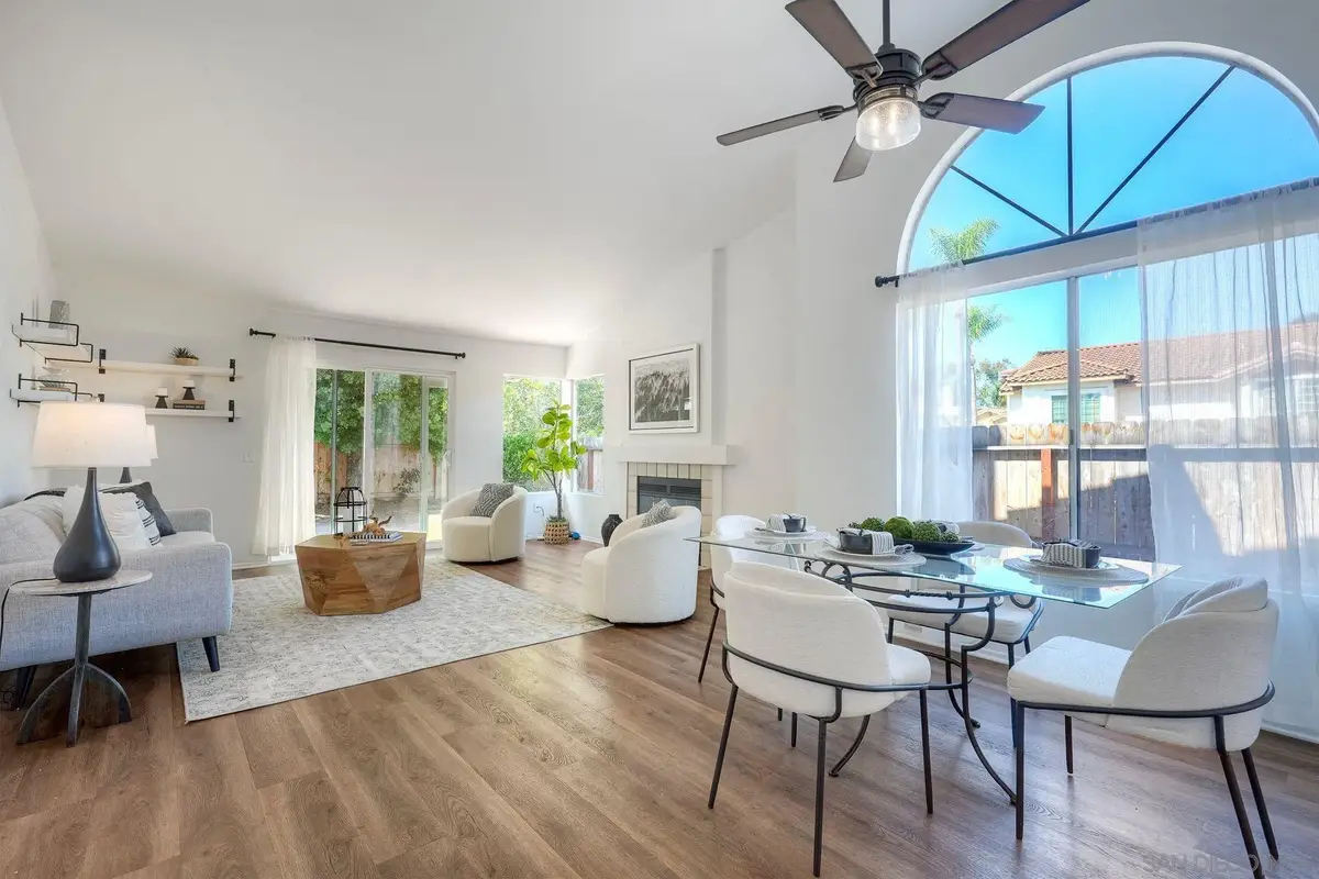 12644 Creekwood Court, San Diego, CA 92129 - #1