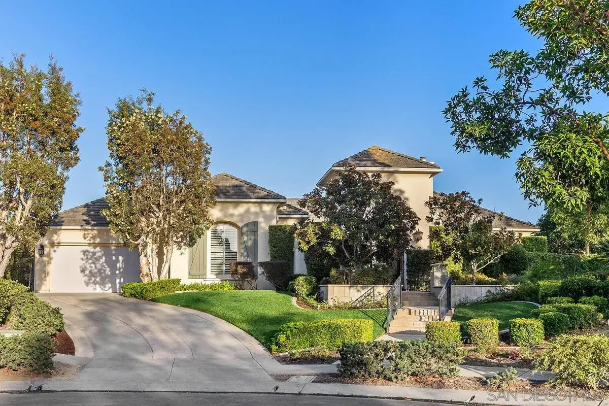 9659 Lario Ln, San Diego, CA 92127 - #1