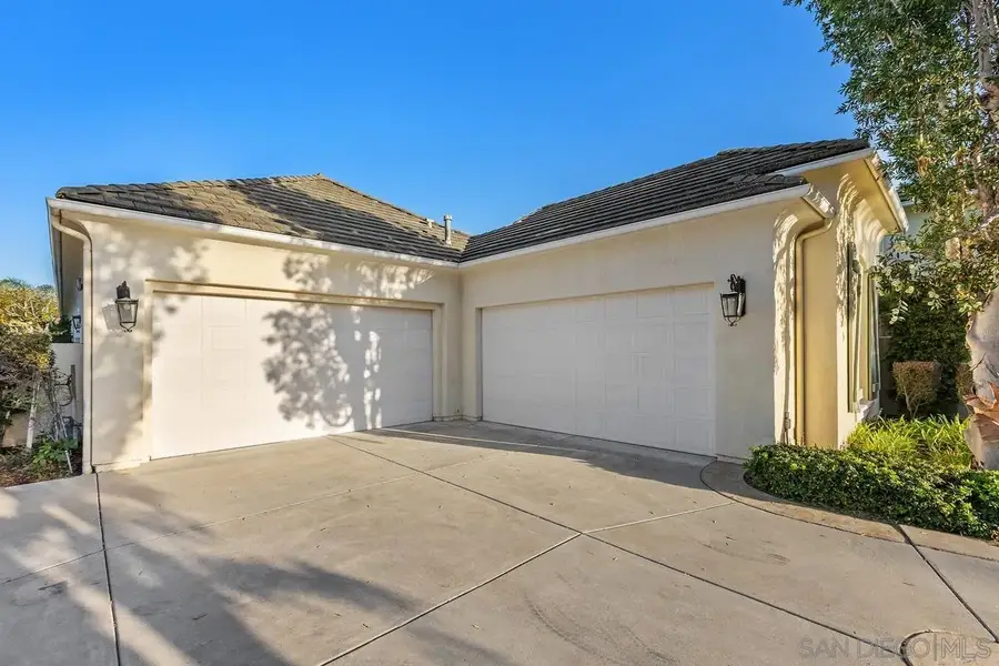 9659 Lario Ln, San Diego, CA 92127 - #2