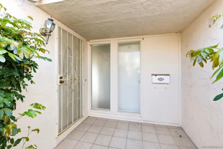 6907 Caminito Entrada, San Diego, CA 92119 - #3