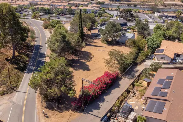 0 Cypress Drive, Vista, CA 92084