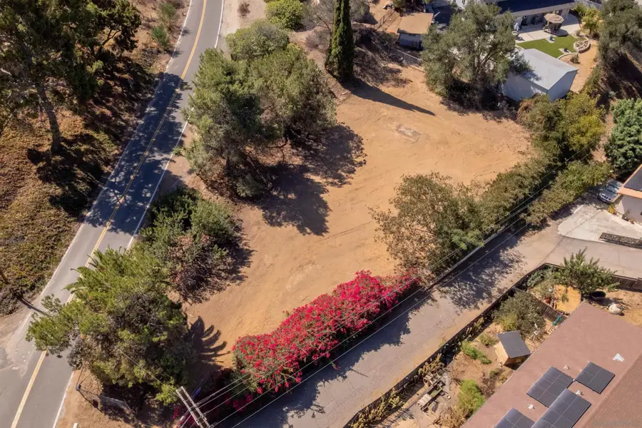 0 Cypress Drive, Vista, CA 92084 - #3