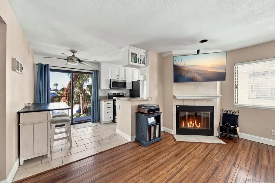 4165 Swift Ave #10, San Diego, CA 92104 - #3