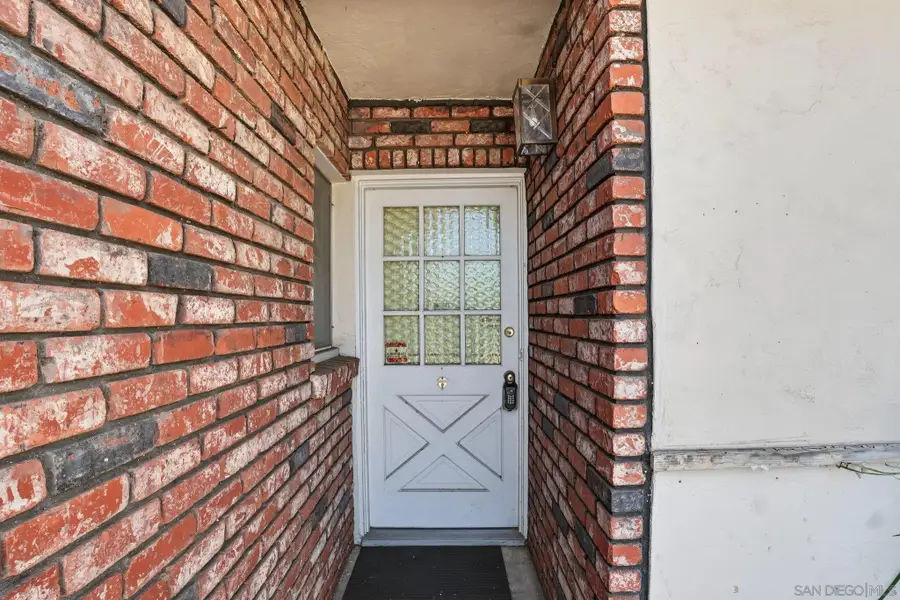 1475 Vicksburg Dr, El Cajon, CA 92021 - #3