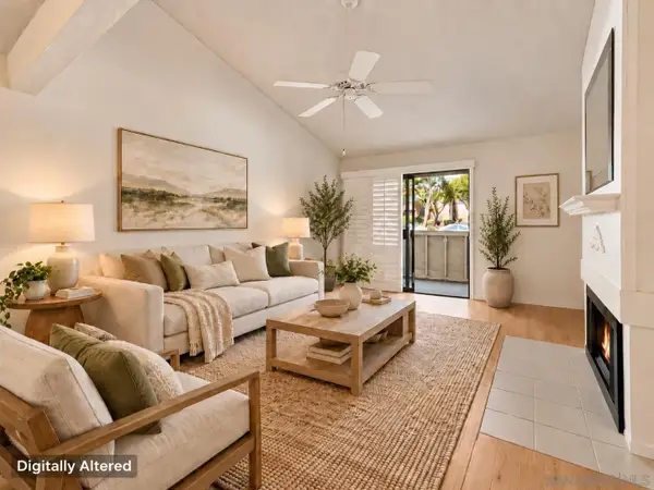 9169 Village Glen #256, San Diego, CA 92123