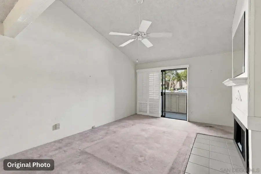 9169 Village Glen #256, San Diego, CA 92123 - #2