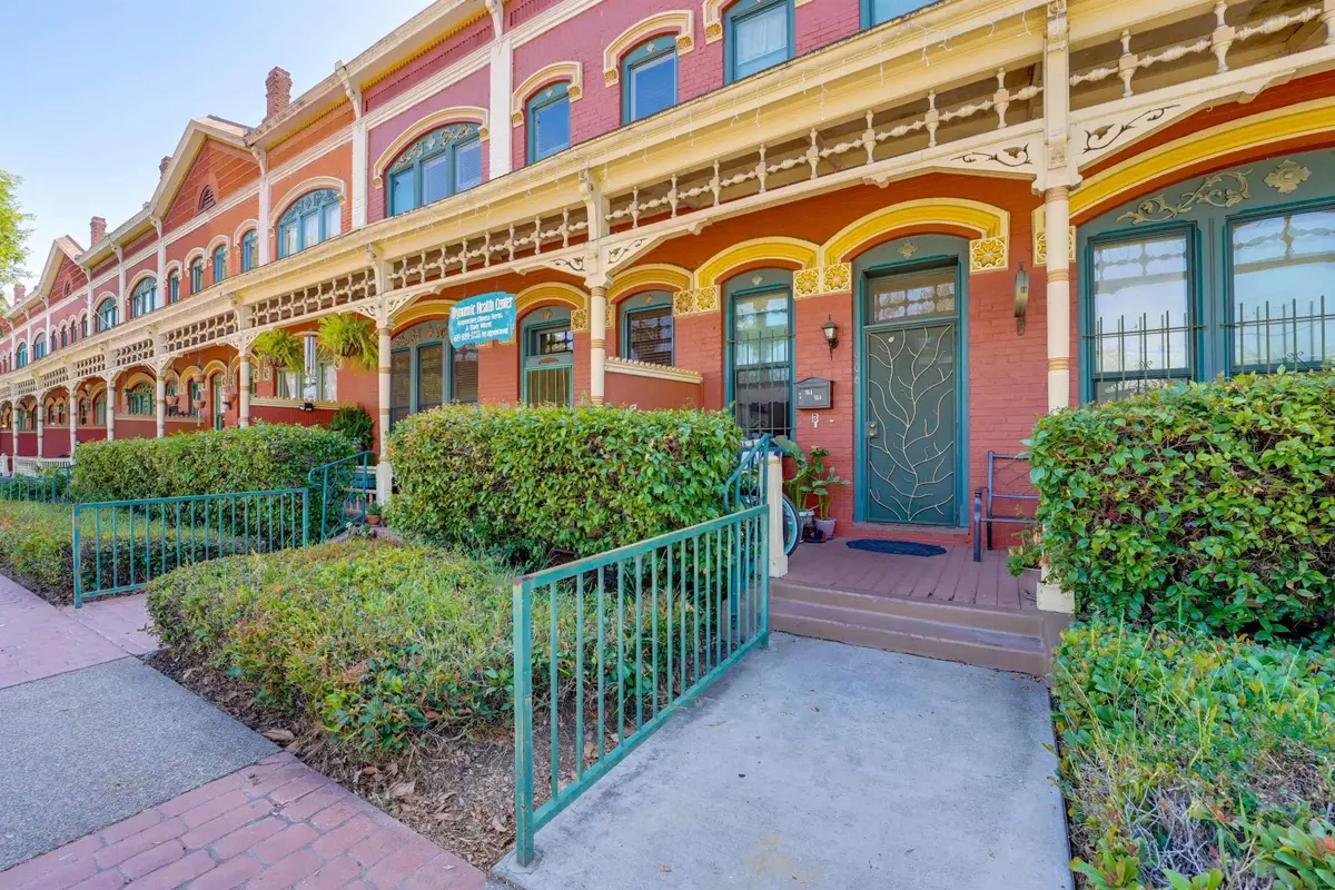 906 A Ave, National City, CA 91950 - #1