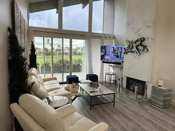 121 Via Coronado, Rancho Santa Fe, CA 92067