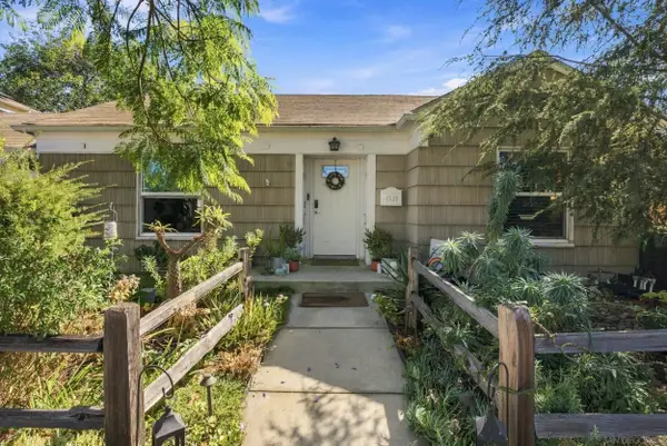 4531 Rolando Blvd, San Diego, CA 92115