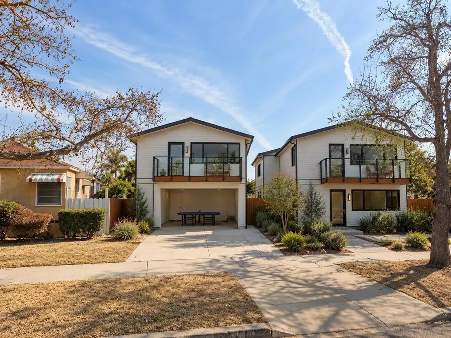 1303 Missouri St, San Diego, CA 92109 - #2