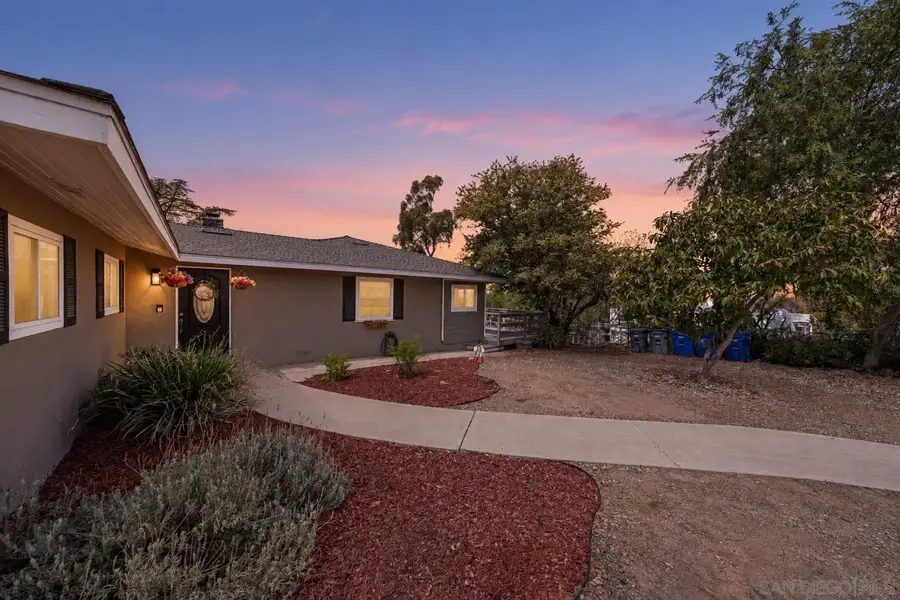 2110 Via Corina, Alpine, CA 91901 - #3