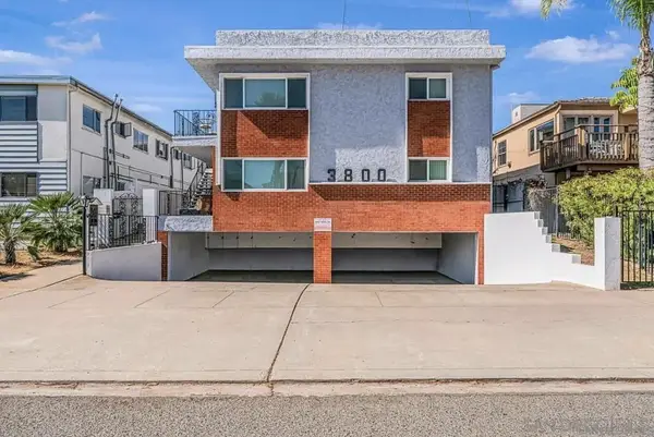 3800 Kendall St #Unit 3, San Diego, CA 92109