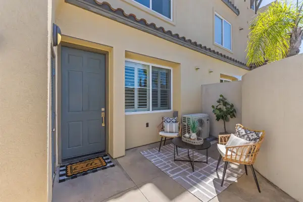 7705 El Cajon Blvd. #3, La Mesa, CA 91942