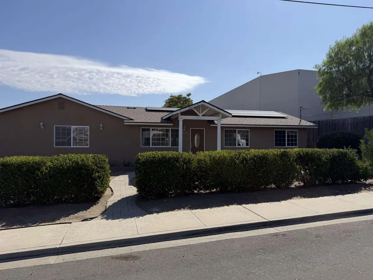 8517 Rhone, Santee, CA 92071 - #1