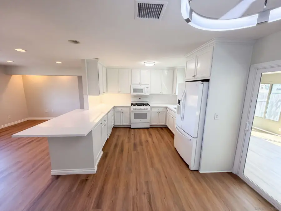 8517 Rhone, Santee, CA 92071 - #2