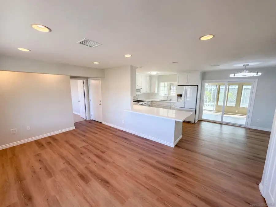 8517 Rhone, Santee, CA 92071 - #3