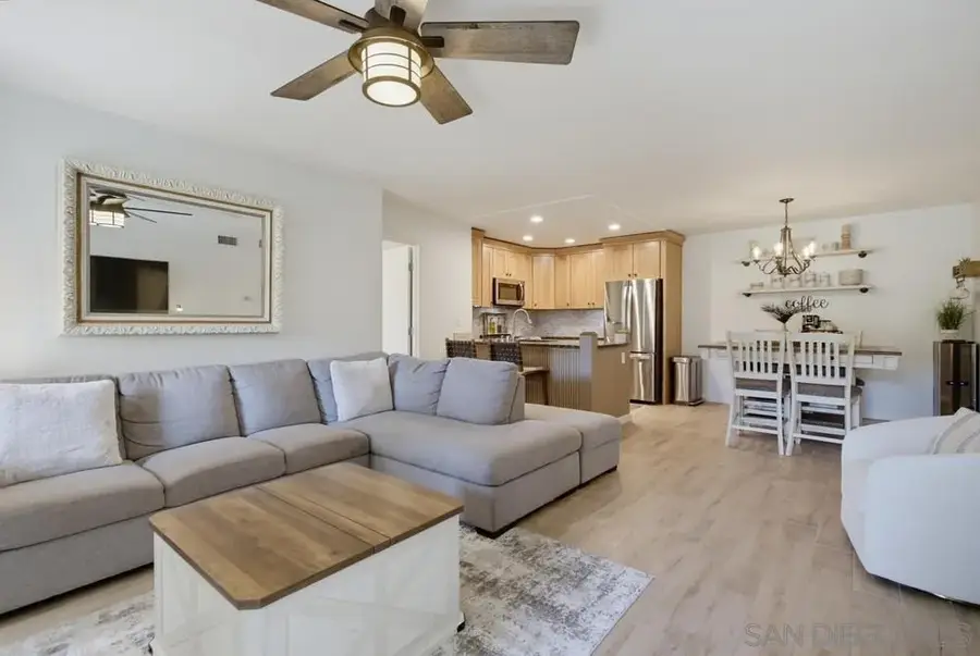 10300 Caminito Cuervo #50, San Diego, CA 92108 - #2
