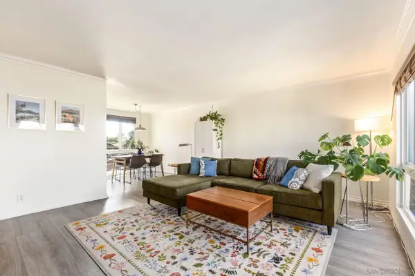 3562 Marlborough Ave #14, San Diego, CA 92105