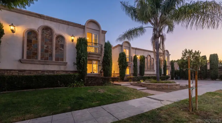 3562 Marlborough Ave #14, San Diego, CA 92105 - #3