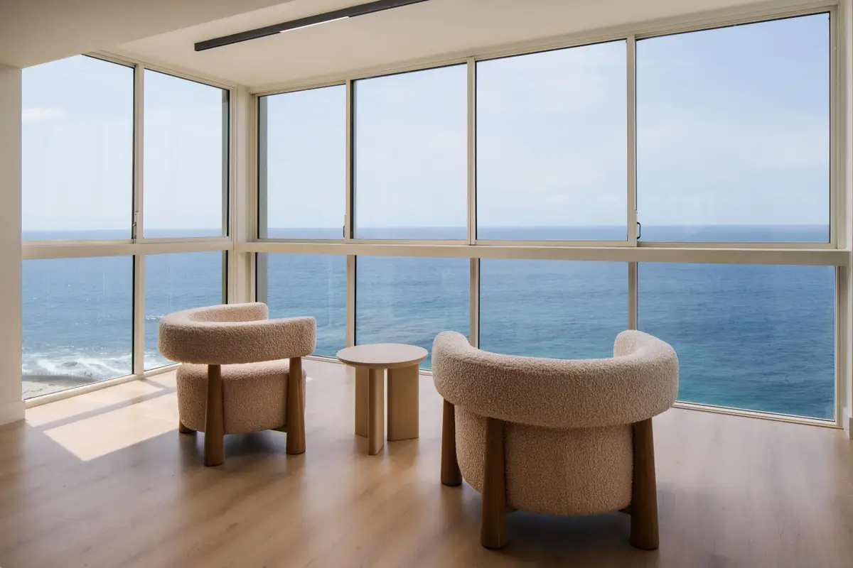 939 Coast #17D, La Jolla, CA 92037 - #1