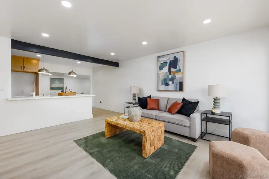 310 Sawtelle Ave, San Diego, CA 92114 - #2