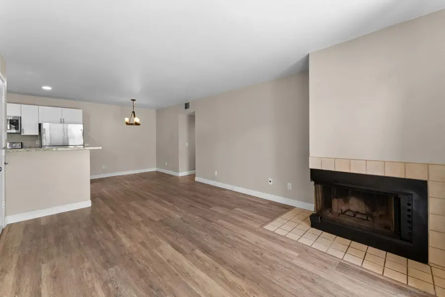2425 Cranston Dr #31, Escondido, CA 92025 - #3