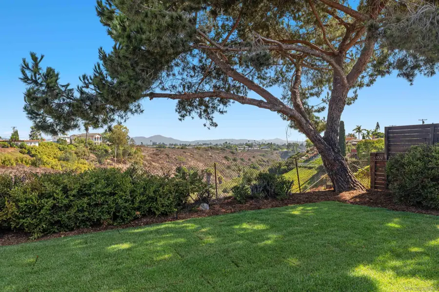 2535 Greyling Dr., San Diego, CA 92123 - #2