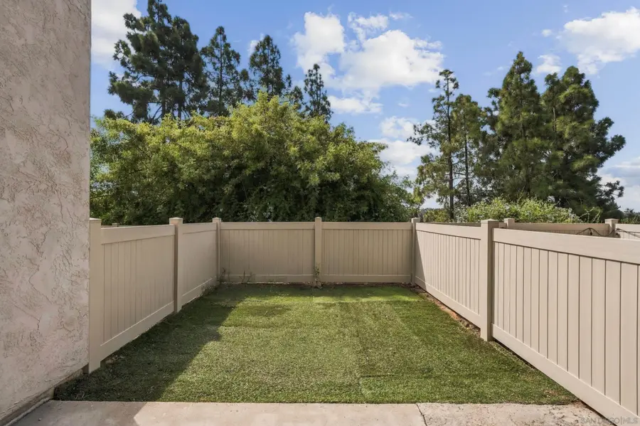 1687 Melrose Ave #D, Chula Vista, CA 91911 - #2