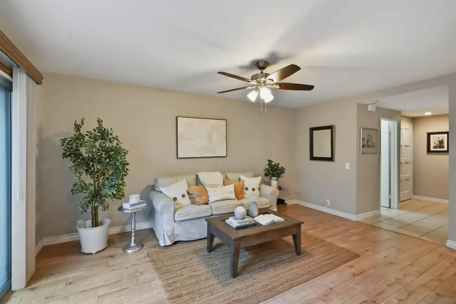 6939 Park Mesa #114, San Diego, CA 92111 - #2