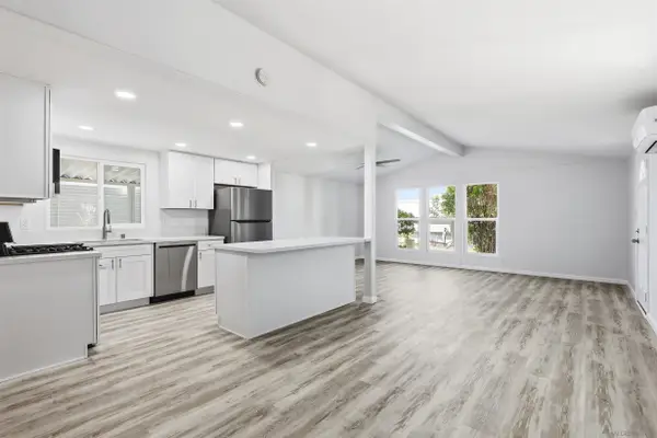 4846 Old Cliffs Road, San Diego, CA 92120