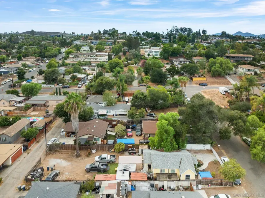 735 W 6th, Escondido, CA 92025 - #3