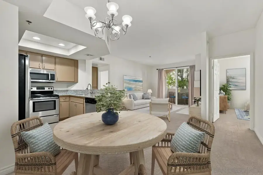 680 Camino De La Reina #2201, San Diego, CA 92108 - #2