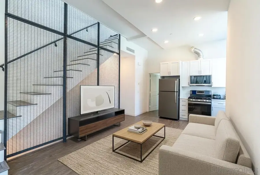 1019 30th, San Diego, CA 92102 - #3