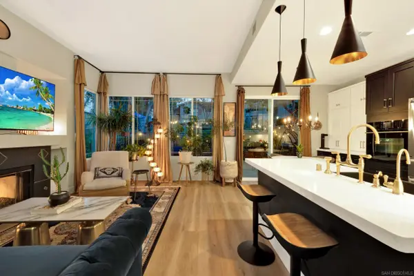 12079 World Trade Dr #4, San Diego, CA 92128