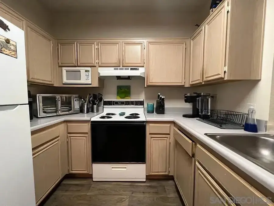 17161 Alva Rd #212, San Diego, CA 92127 - #3