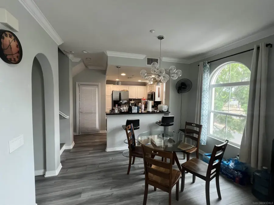 7745 El Cajon Blvd #1, La Mesa, CA 91942 - #2