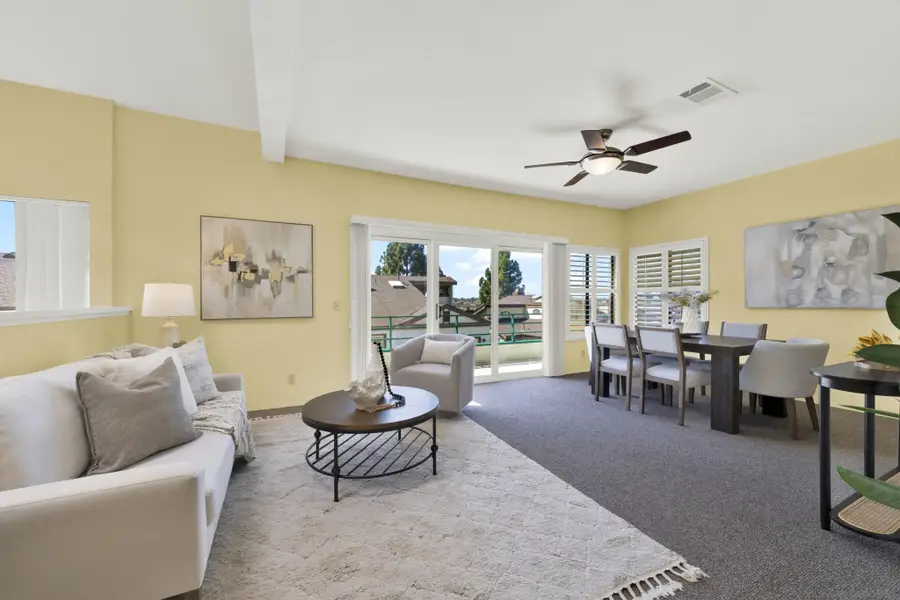 11458 Madera Rosa, San Diego, CA 92124 - #2